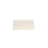 Samsung DE81-07812A SVC ADHESIVE TOUCHPAD