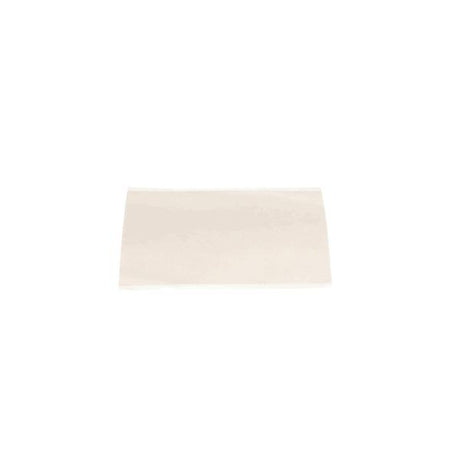Samsung DE81-07812A SVC ADHESIVE TOUCHPAD