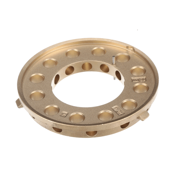 Samsung DE81-07837A SVC CROSS RING D DUAL