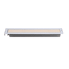 Samsung DE81-07885A SVC-IR BROILER S16 31