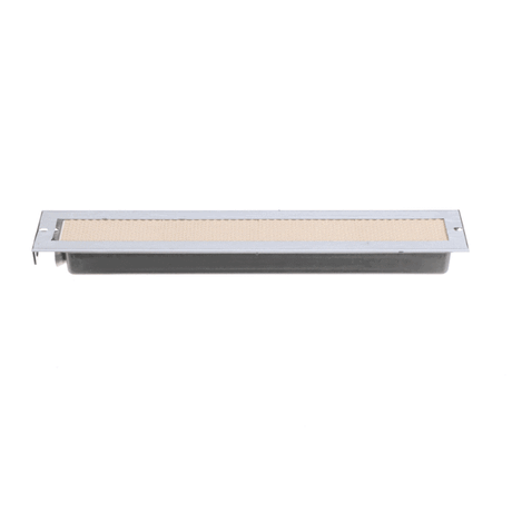 Samsung DE81-07885A SVC-IR BROILER S16 31