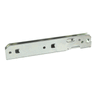 Samsung DE81-07994A SVC RECEPTACLE HINGE