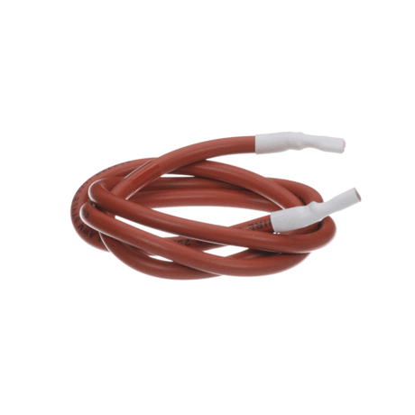 Samsung DE81-08160A SVC SET IGNITER WIRE