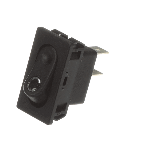Samsung DE81-08169A SVC SWITCH OVEN LIGHT
