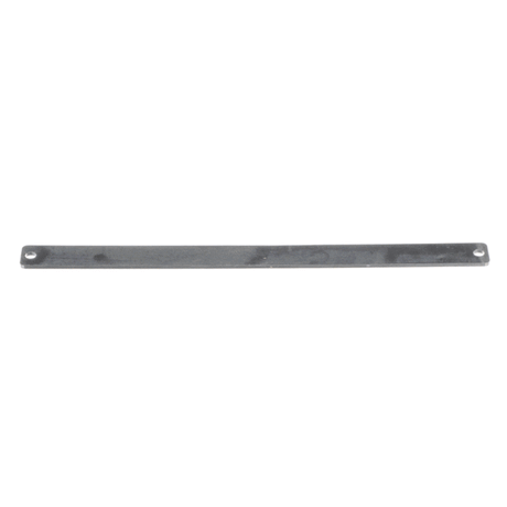 Samsung DE81-08248A SVC-RAISE ARM SLIM RV