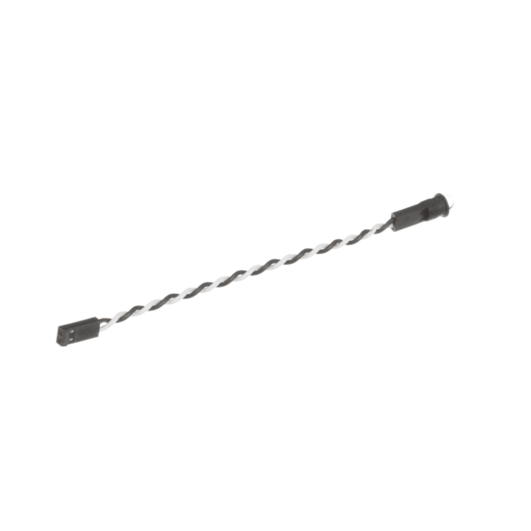 Samsung DE81-08301A SVC ASSEMBLY LED SOCKET