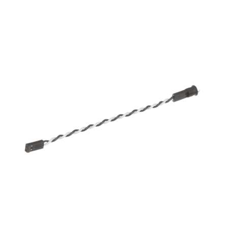 Samsung DE81-08301A SVC ASSEMBLY LED SOCKET