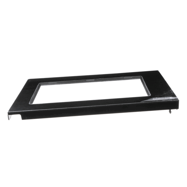 Samsung DE81-08367A SVC-DOOR SCREEN BLK