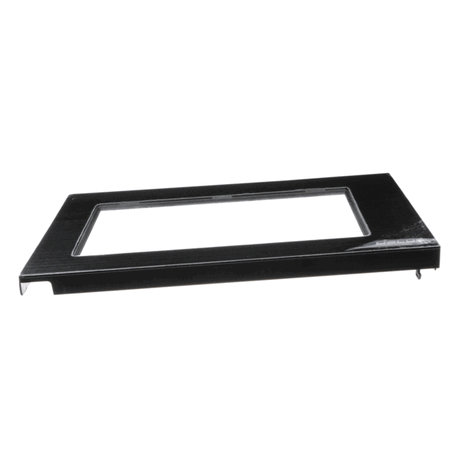 Samsung DE81-08367A SVC-DOOR SCREEN BLK