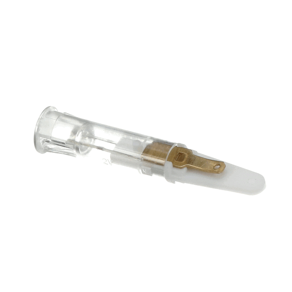 Samsung DE81-08557A SVC INDICATOR LIGHT