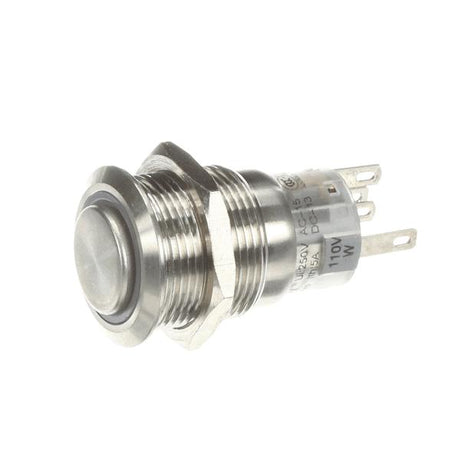 Samsung DE81-08605A SVC SWITCH PUSH BTN