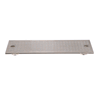 Samsung DE81-08654A SVC ASY FILTER GRILL