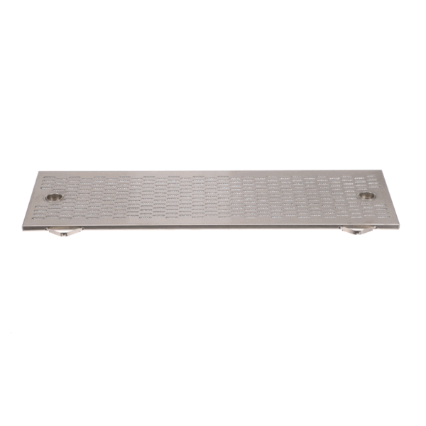 Samsung DE81-08654A SVC ASY FILTER GRILL