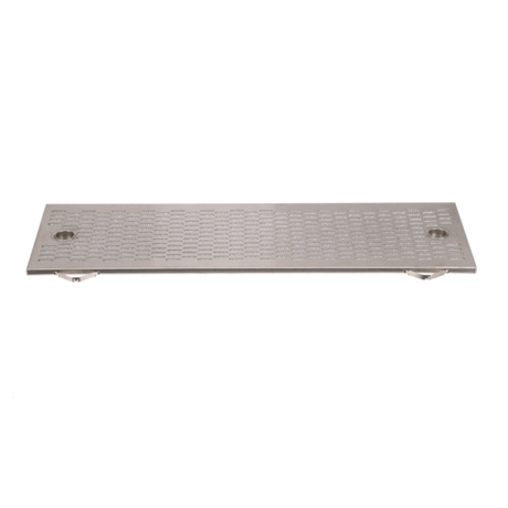 Samsung DE81-08654A SVC ASY FILTER GRILL
