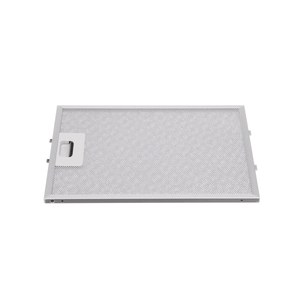 Samsung DE81-08660A SVC FILTER 9 5 X 12