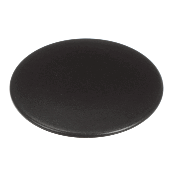 Samsung DE81-08719A SVC CAP BURNER 15K