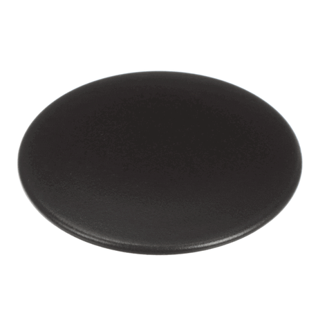 Samsung DE81-08719A SVC CAP BURNER 15K