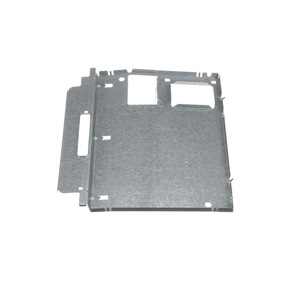 Samsung DE81-08796A SVC-THERMAL COVER R
