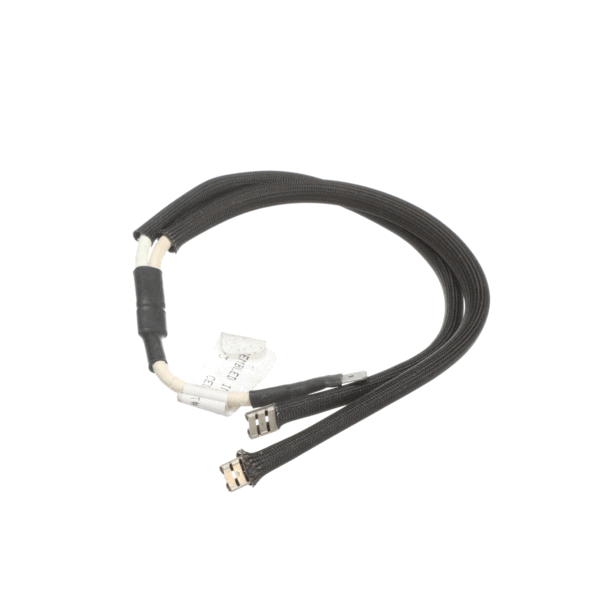 Samsung DE81-08825A SVC CONNECTOR MALE