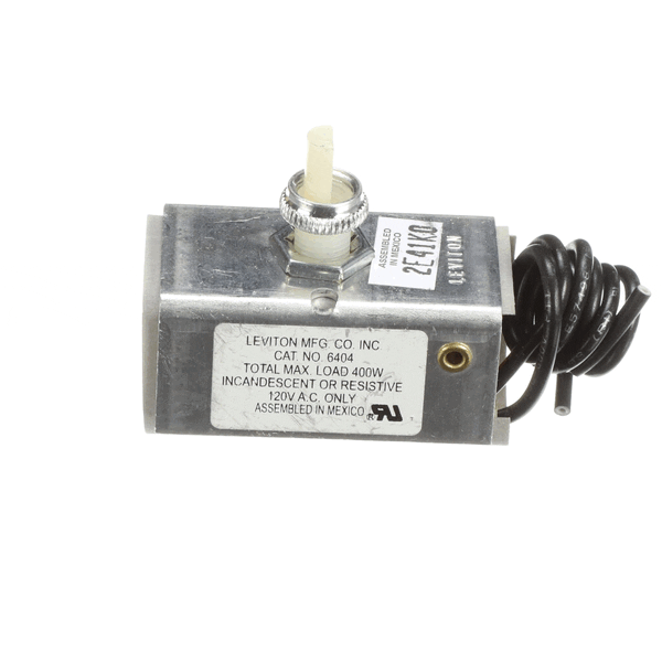 Samsung DE81-09037A SVC EHD LAMP DIMMER