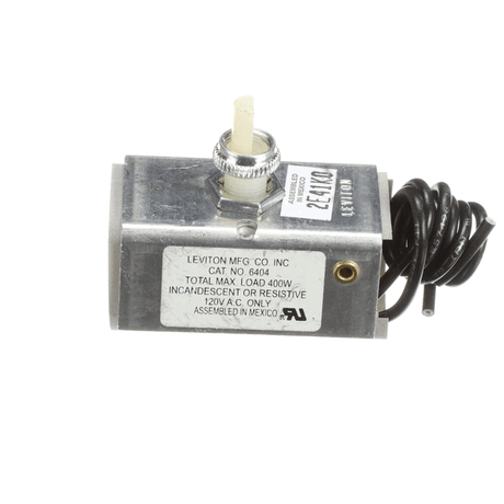 Samsung DE81-09037A SVC EHD LAMP DIMMER