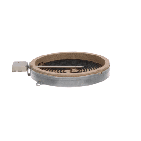 Samsung DE81-09086A SVC-ELEMENT 1500W