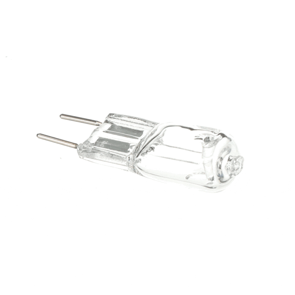 Samsung DE81-09214A SVC-BULB 20W 120V