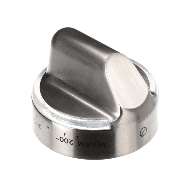 Samsung DE81-09530A SVC-KNOB OVEN