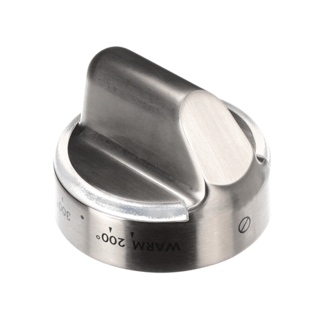 Samsung DE81-09530A SVC-KNOB OVEN