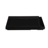 Samsung DE81-09760A SVC-ASY GRIDDLE