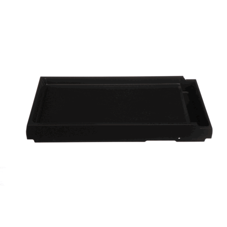 Samsung DE81-09760A SVC-ASY GRIDDLE