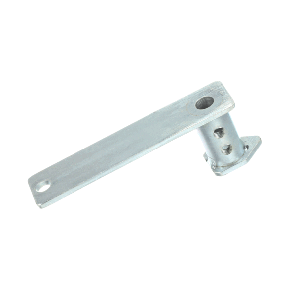 Samsung DE81-09850A SVC RV DRIVE ARM