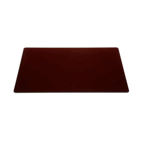 This is a genuine Samsung DE81-10123A SVC BAKE GLASS