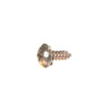 Samsung DE81-10459A SVC SCREW M4 X 12 ROHS