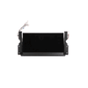 Samsung DE81-10788A SVC-ASSEMBLY CONTROL PANEL