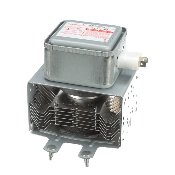 Samsung DE90-02069B ASSEMBLY MAGNETRON