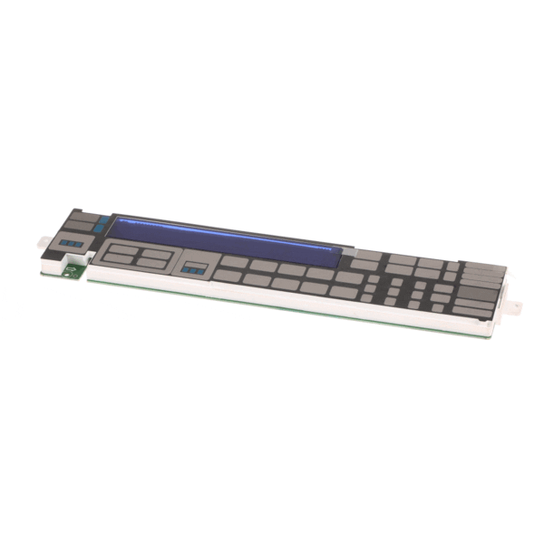 This is a genuine Samsung DE92-03966B ASSEMBLY MODULE