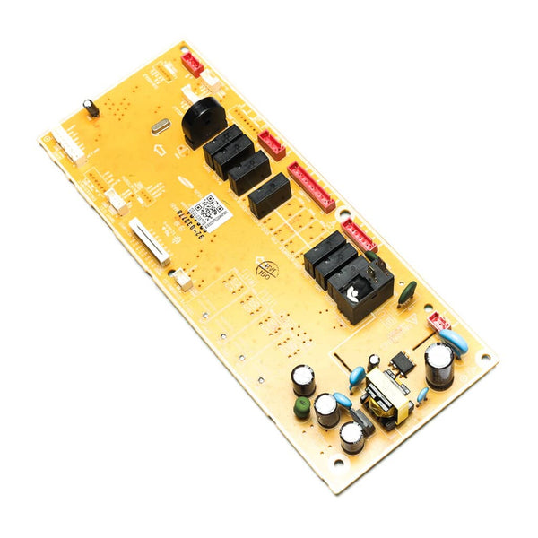 Samsung DE92-03977B Main Pcb Assembly