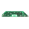 Samsung DE92-04037B ASSEMBLY POWER CONTROL BOARD D