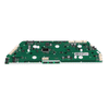 Samsung DE92-04038D ASSEMBLY PBA MODULE