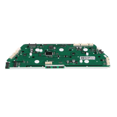 Samsung DE92-04038D ASSEMBLY PBA MODULE