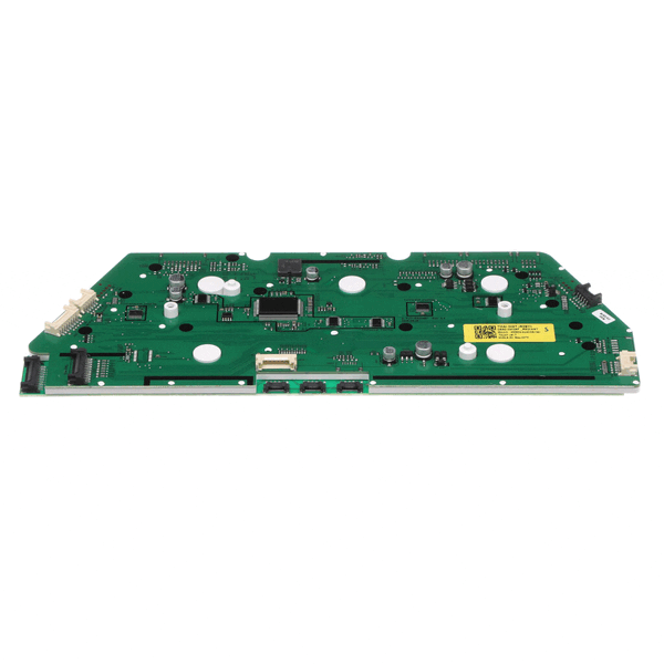 Samsung DE92-04038F ASSEMBLY PBA MODULE