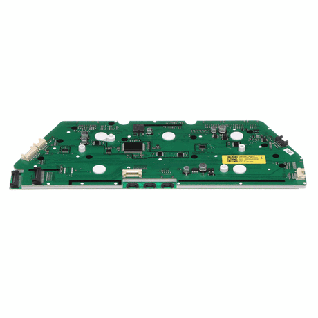 Samsung DE92-04038F ASSEMBLY PBA MODULE