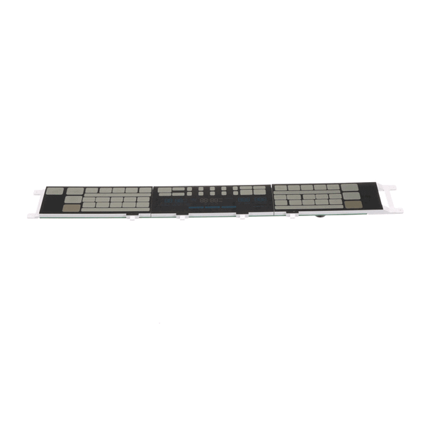 Samsung DE92-04043B ASSEMBLY PBA MODULE