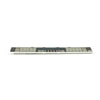 Samsung DE92-04044A ASSEMBLY MODULE