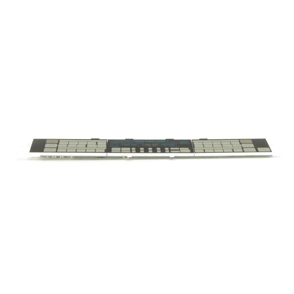 This is a genuine Samsung DE92-04044A ASSEMBLY MODULE