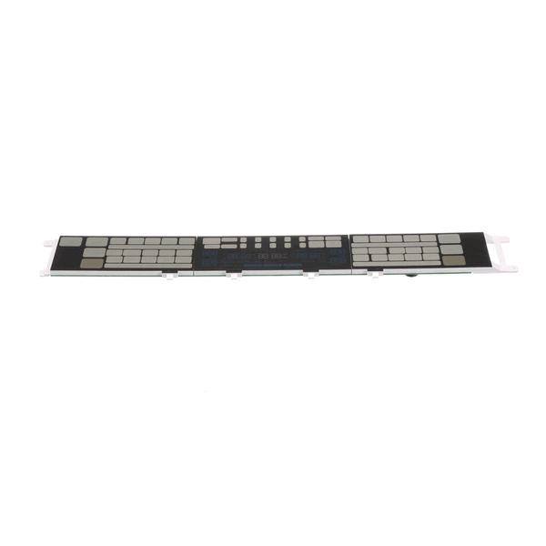 Samsung DE92-04044C ASSEMBLY PBA MODULE