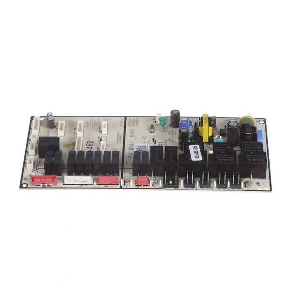 Samsung DE92-04045E Main Pcb Assembly