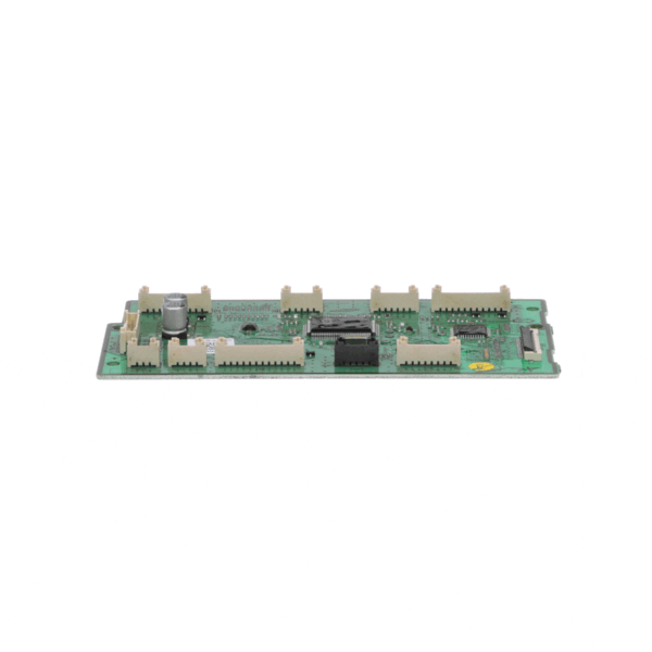 Samsung DE92-04046F PCB ASSEMBLY SUB
