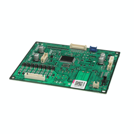 Samsung DE92-04134E ASSEMBLY MODULE
